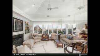 Homes for Sale - 6400 Ocean Front Avenue, Virginia Beach, VA