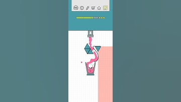 #game #dop #gamedesign #gameplay #gamelover #gamedevelopment #happyglass #gameprogramming #gaming