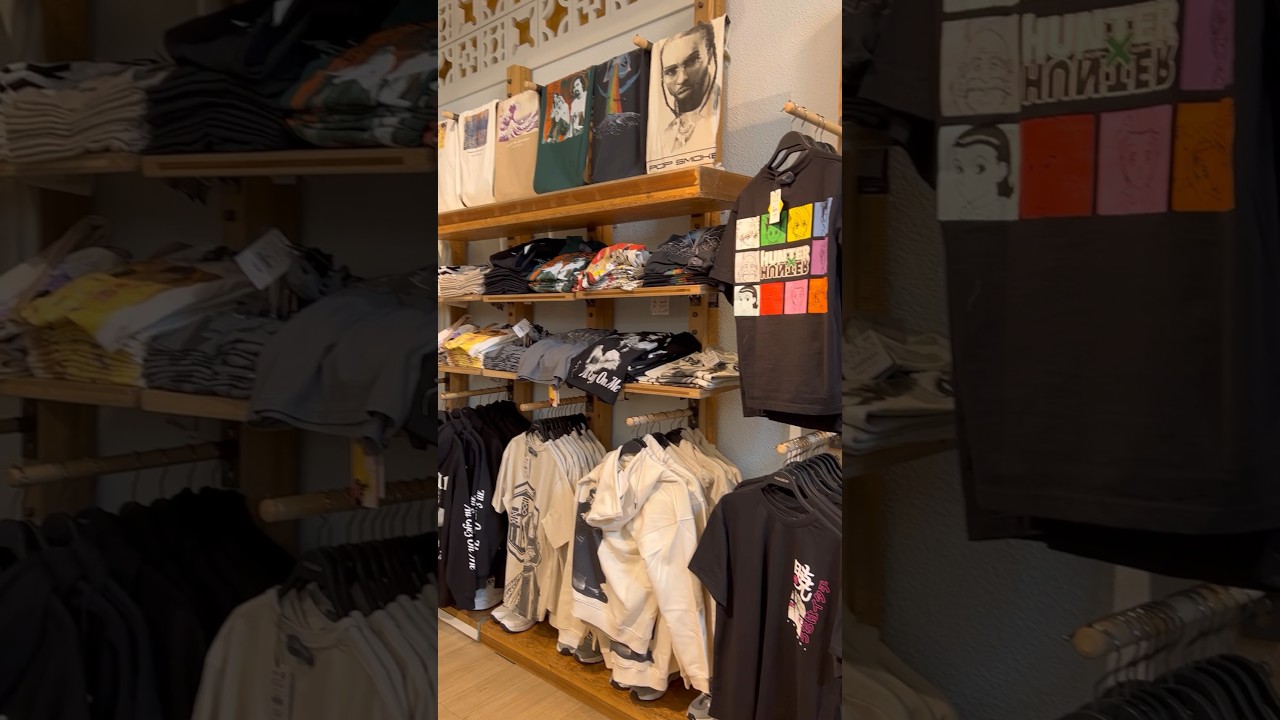 Pull&Bear 💚 | Мужской отдел выглядит интереснее 😅 