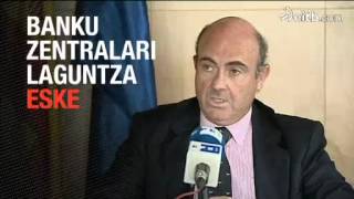 Gaur Egun 2 20120818