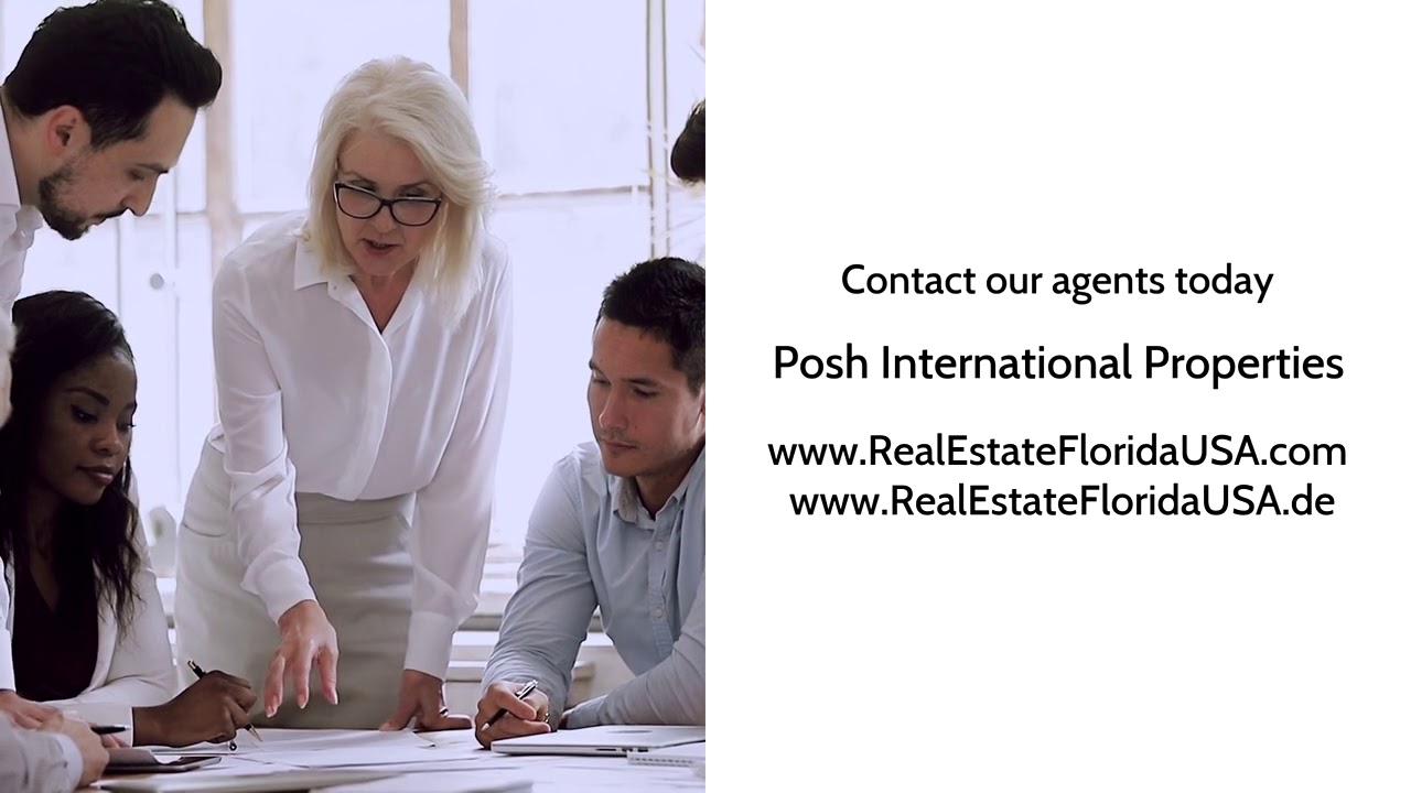 Naples Real Estate: Homes & Condos for sale in Marco Island, Naples, Bonita Springs, Estero