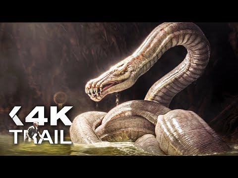 THE BEST UPCOMING MOVIES 2026 (Trailers)

Top Upcoming Movies 2026 Trailer Compilation | More ➤ https://KinoCheck.com/App | All Movie Trailers & News https://KinoCheck.

#THE #BEST #UPCOMING #MOVIES #2026