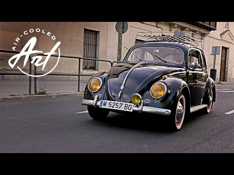 Petrolicious