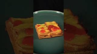 Apple French Toast Bake