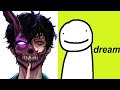 YouTuber Speaks Out On THIS... Corpse Husband, Dream, Sodapoppin, Jake Paul