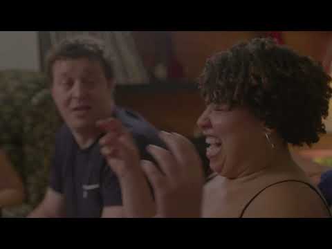 The Sober Friend | Pumpany Cublic