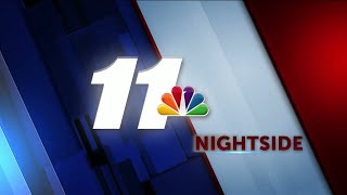 Man arrested for sexual abuse at Target in Yuma