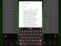 TaskMarket Se Design Clients Kaise Paaye? 🎨 Step-by-Step 2026