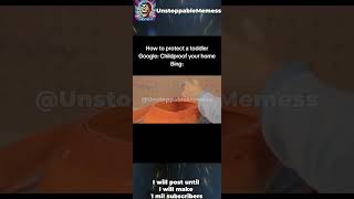 I will post until I will make 1 mil subscribers   Part 19  #memes #fyp #meme #funny #viral