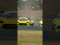 Taking the PERFECT opportunity! 😮‍💨