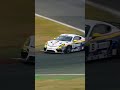 Taking the PERFECT opportunity! 😮‍💨