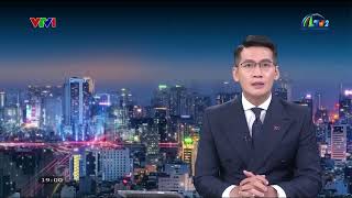 (#2) LTV2 - tiếp sóng VTV1 - 19:00, 7.10.2025