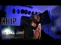 Chip Killer MC Music Video GRM Daily Reaction LeeToTheVI mp3