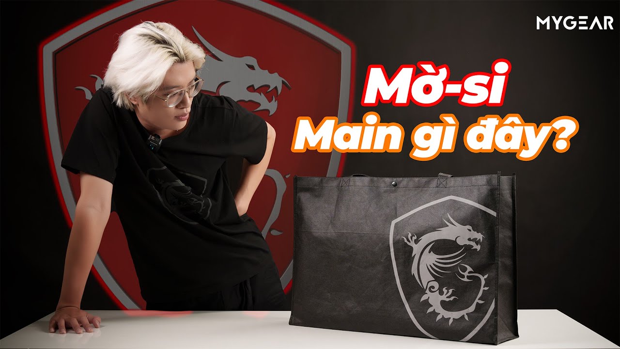 Mainboard MSI MPG X870E CARBON WIFI DDR5