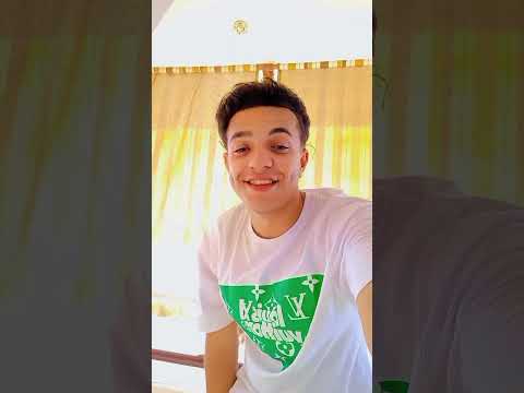 بسكوتة فين يا جماعة