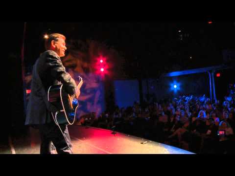 Harold Payne TEDx talk thumbnail