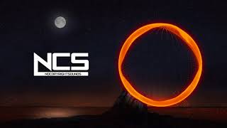 JJD - Future [NCS Stone]