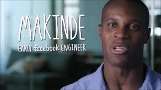Coding for Elementary