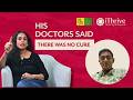 Multiple Sclerosis for 9 Years. Doctors Said No Cure. We Found the Root Cause. Story of healing