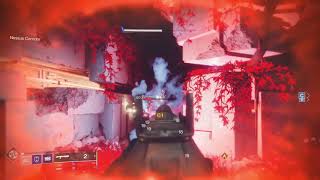 Completely Under Control Communicating On Convergence