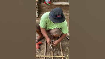 Working Hard #foryou #works #diy #hardwork #shorts #trending #youtubeshorts #feedshorts #fyp #viral