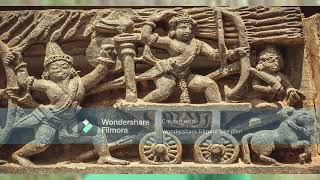 Download Lagu O- FALACIA SOBRE EL ORIGEN EVOLUTIVO DEL SISTEMAS DE CASTAS Download Lagu O- FALACIA SOBRE EL ORIGEN EVOLUTIVO DEL SISTEMAS DE CASTAS