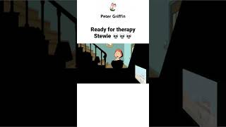 valentine's day gift for peter 💀💀 #petergriffin #funnymoments #familyguy #shorts