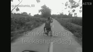 Story Wa Steding C70