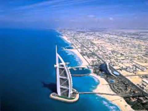 توبه محمد الشحي مسرع