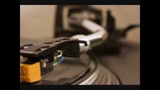 Tros Clubmix Techno Dance - 20-02-1991 broadcast on radio 3 FM