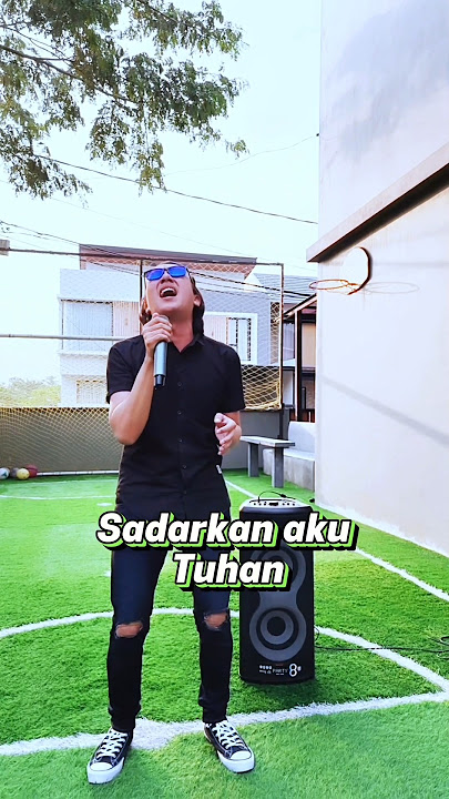 Nidji - Hapus Aku (Part 2) #nidji #hapusaku #breakthrough #bestlagupopindonesia #cover #musiccover