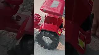 tractor video status Amazing Process of Making RealisticProsthetic Arm. Korean Artificial HandArtisa