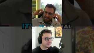 UK Banks GLITCH! Everyone's Transactions EXPOSED! #shorts