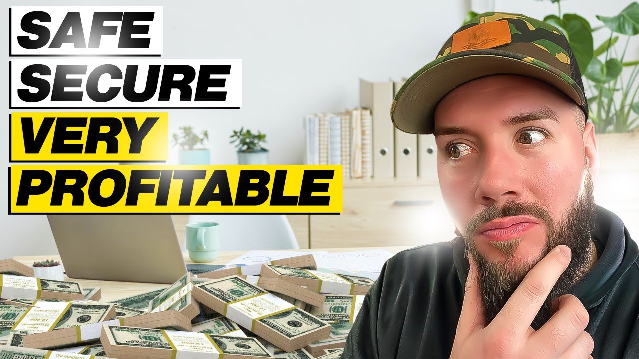 The Most Profitable Start Up Business During a Recession