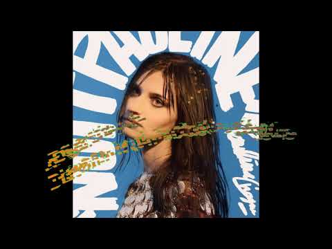 Pauline Chagne Nuit Pauline Paroles Audio HQ