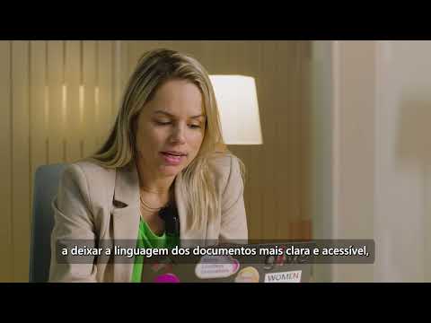 #7 Copilot no Judiciário - Acessibilidade e inclusão com IA