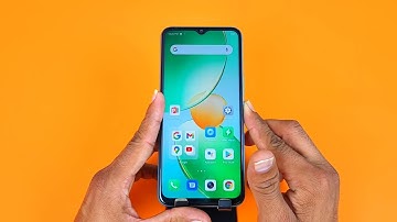 Infinix hot 12 pro Hang Problem Solution | Infinix hot 12 pro hanging Problem