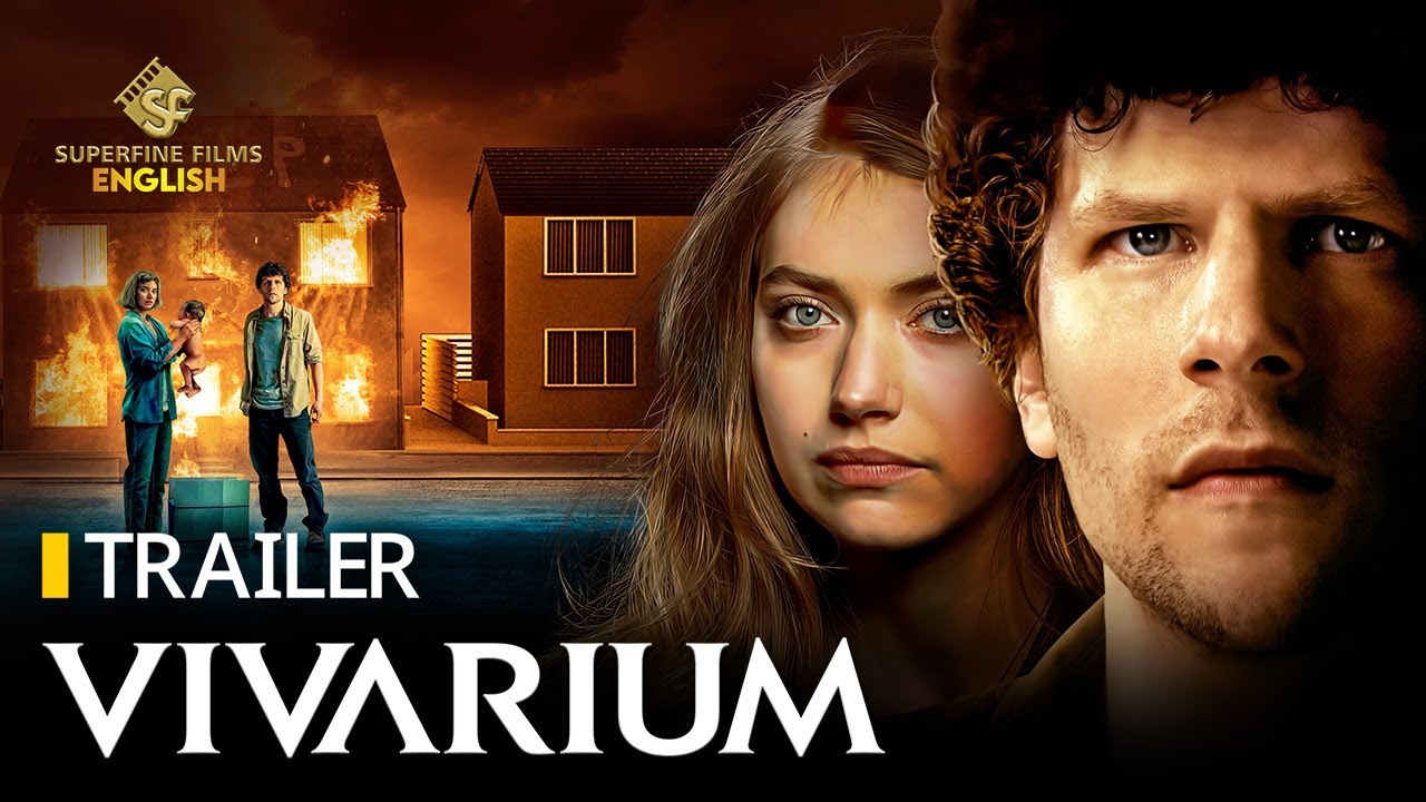vivarium-trailer-horror-sci-fi-movie-jesse-eisenberg-imogen