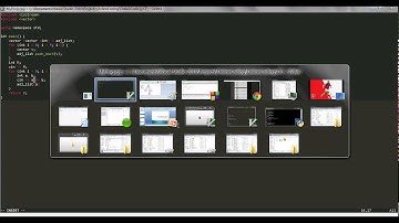 [Moving from C to C++] Tutorial 3: Building adjacency lists