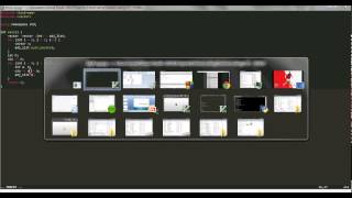 [Moving from C to C++] Tutorial 3: Building adjacency lists