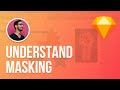 Sketch 3 tutorial  understanding masking