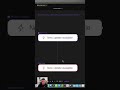 Animaciones dentro de un componente #framer #tutorial #diseño