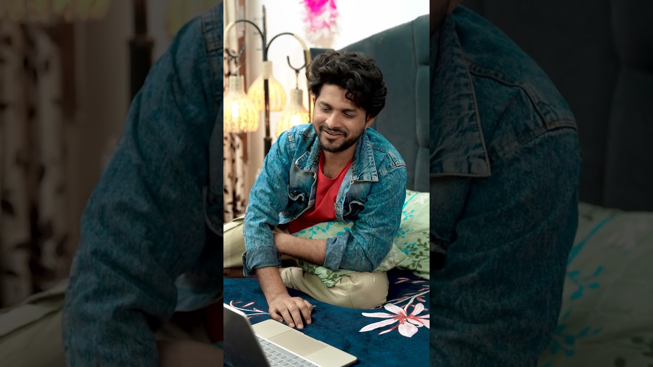 ससुर के Bag से निकला Co…