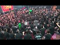 شاهکار سیداسماعیل حسنی با نوحه ماه ام البنین یا ابوالفضل نوحه افغانی عاشوراء اربعین فاطمیه شاهکار سیداسماعیل حسنی با نوحه ماه ام البنین یا ابوالفضل نوحه افغانی عاشوراء اربعین فاطمیه