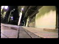 1996 shinjou sugawara D5.mov