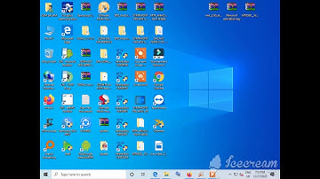 huawei y9 2018 fla lx2 new security frp remove done mrt by gsmsalam