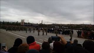 🇹🇷Ankara🇹🇷 Marşı - 🇹🇷T.c.🇹🇷 - 🇹🇷T.s.k🇹🇷 Kara Harp Okulu 🎷📯🎺Bandosu🎺📯 🎷