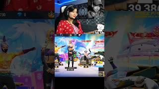 KYA ASA VIDEO KABHI AAP KA DHEKA VIDEO LAST TAK  DHAKO OR BATAO #tgrnrz #tondegamer #shortsfeed