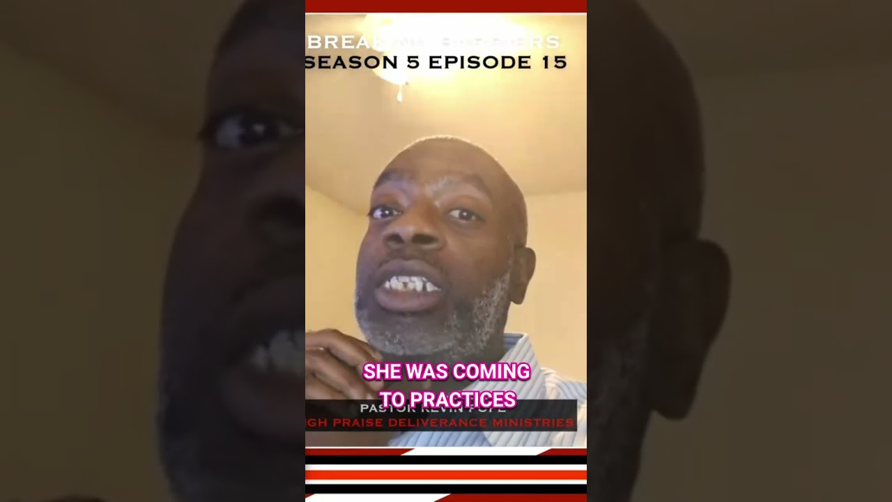 Stage 4 Cancer Survivor's Victory Song Story #shorts