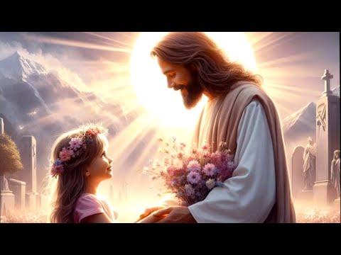 ابصالية السبت مرنمة اعطي فرحا لنفوسنا